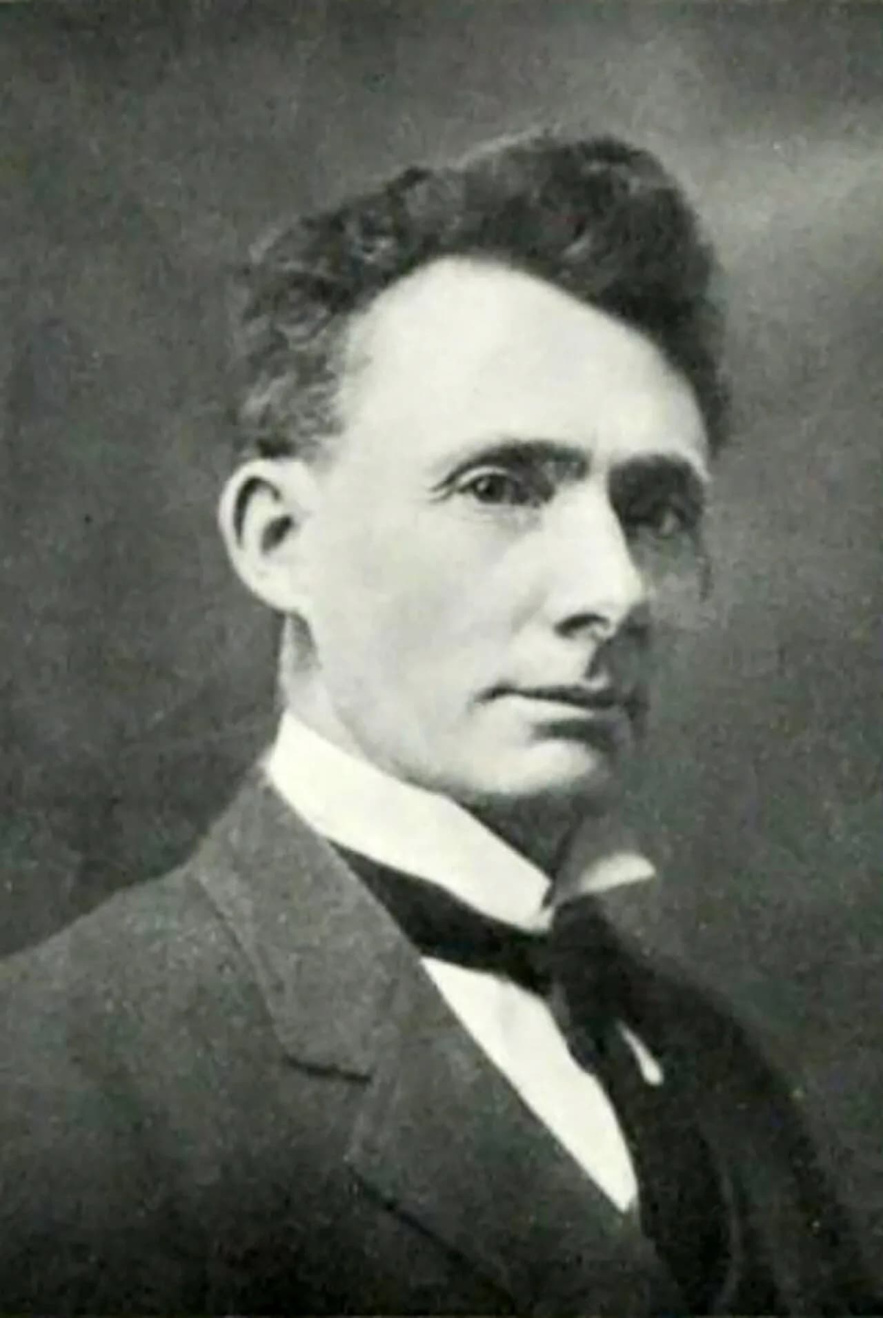Thomas N. Taylor