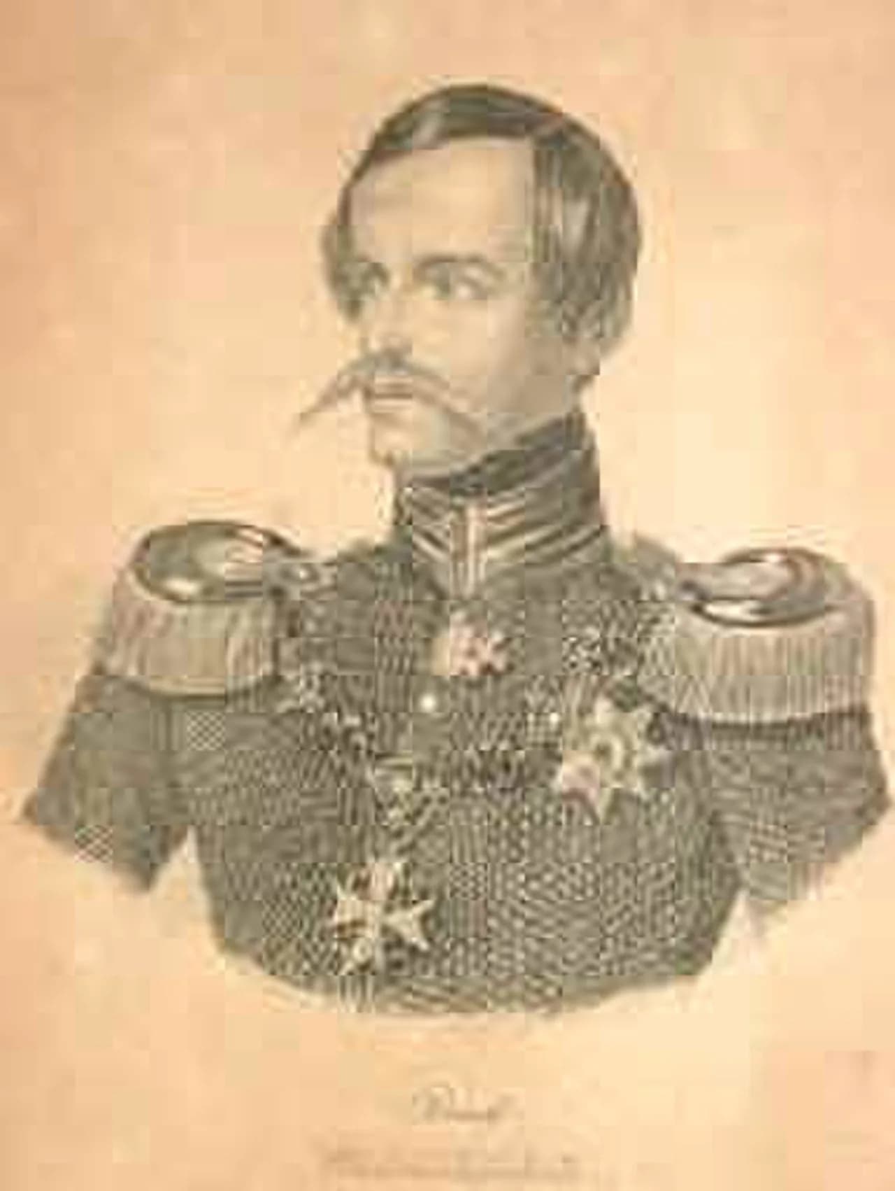 Waldemar von Preußen