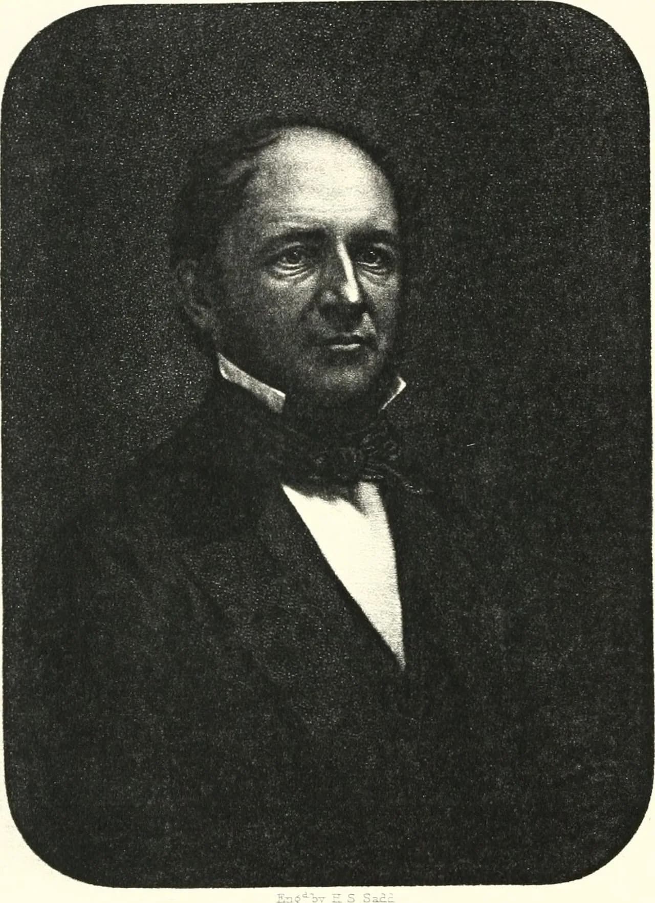 Thomas Nelson