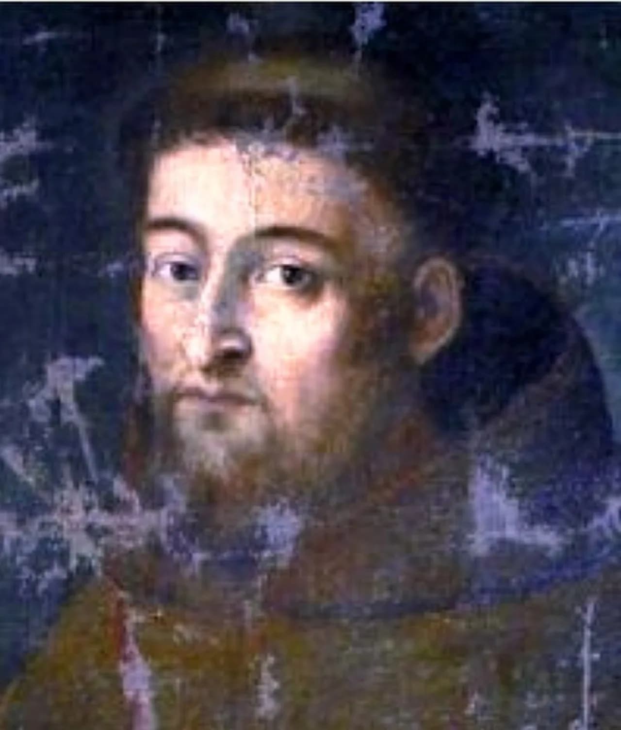 Thomas Obicini