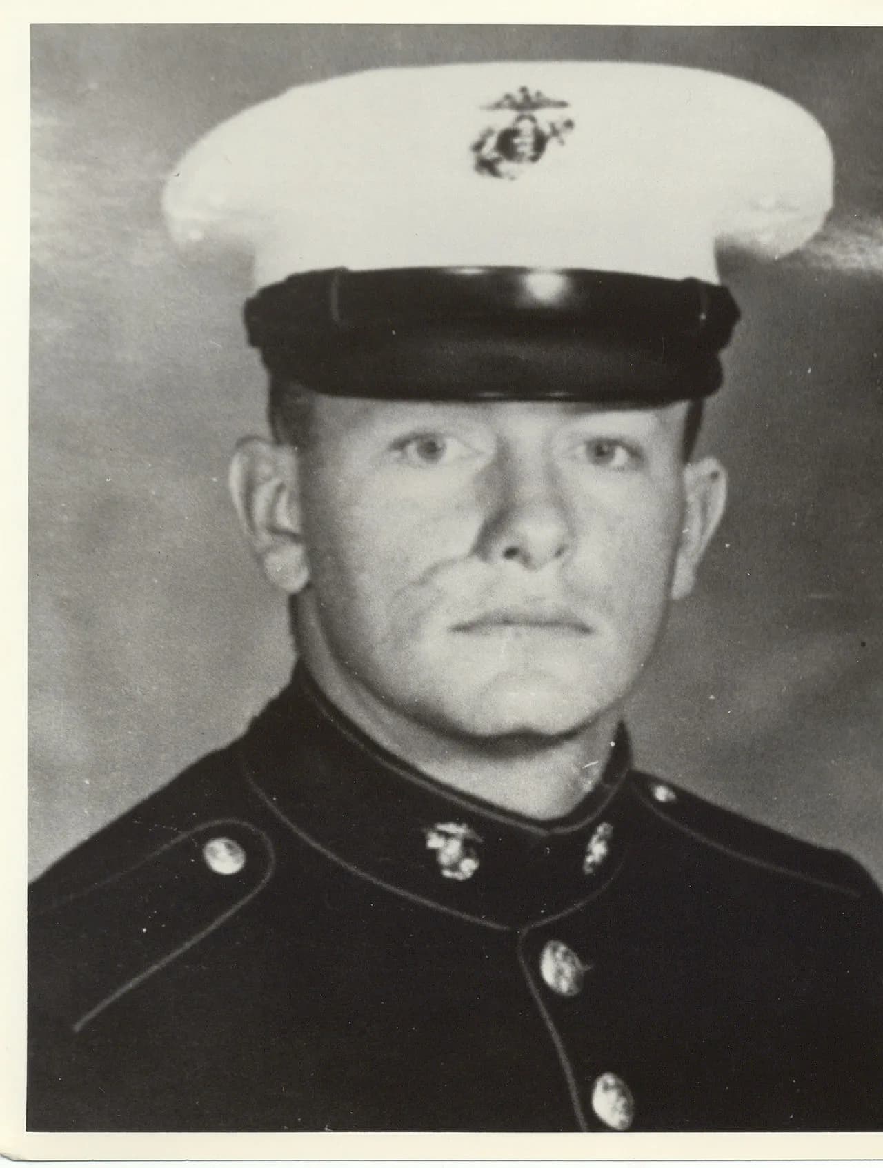 Thomas P. Noonan, Jr.