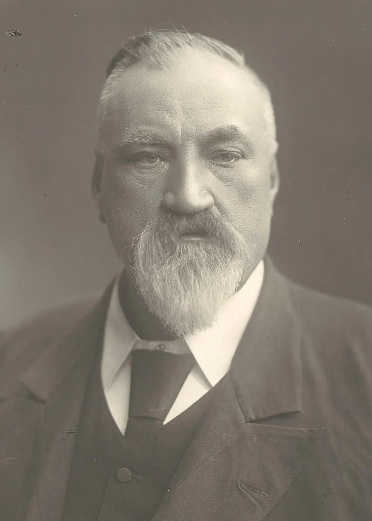 Thomas Playford II