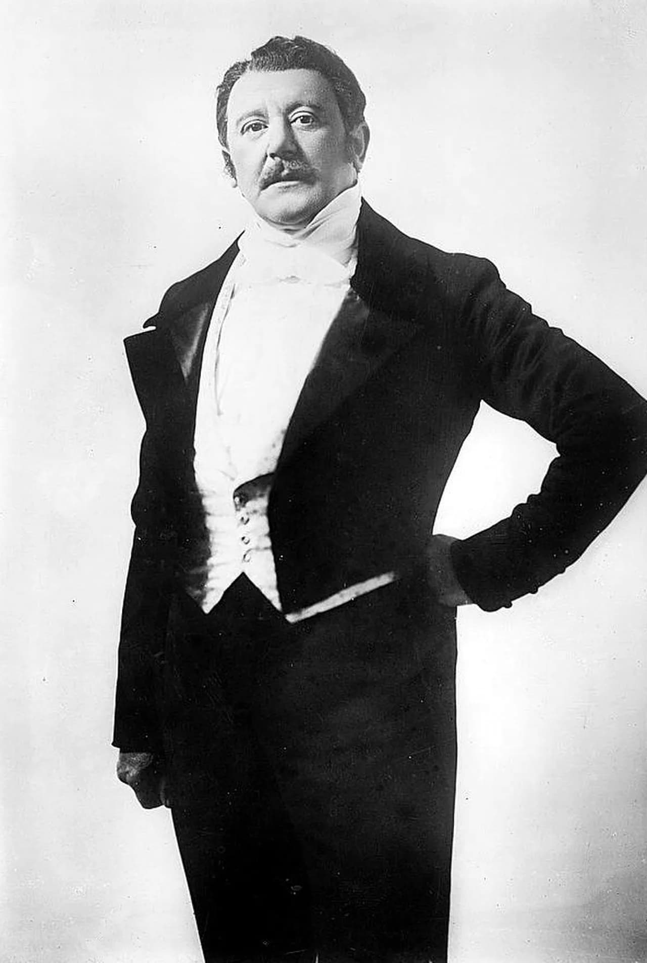 Charles Hawtrey