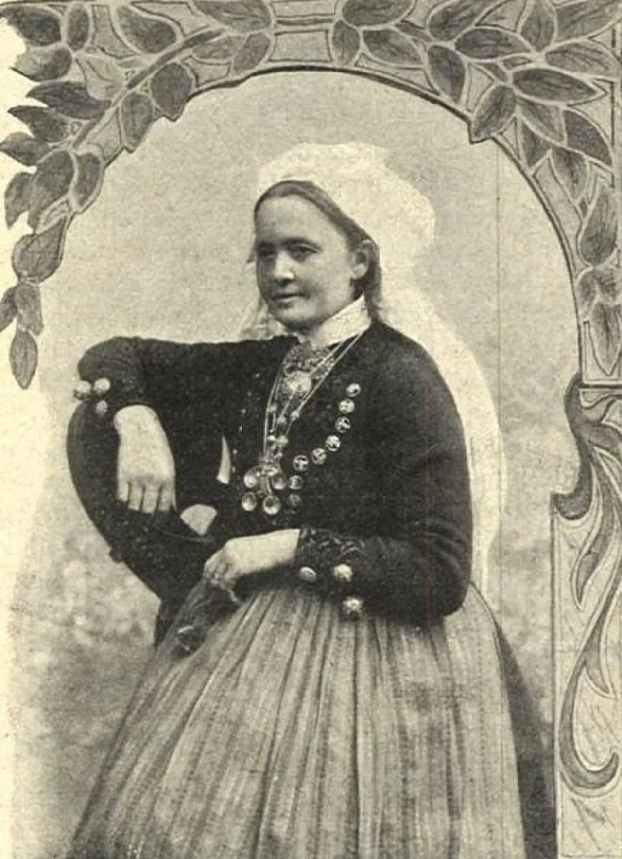 Cilluf Olsson
