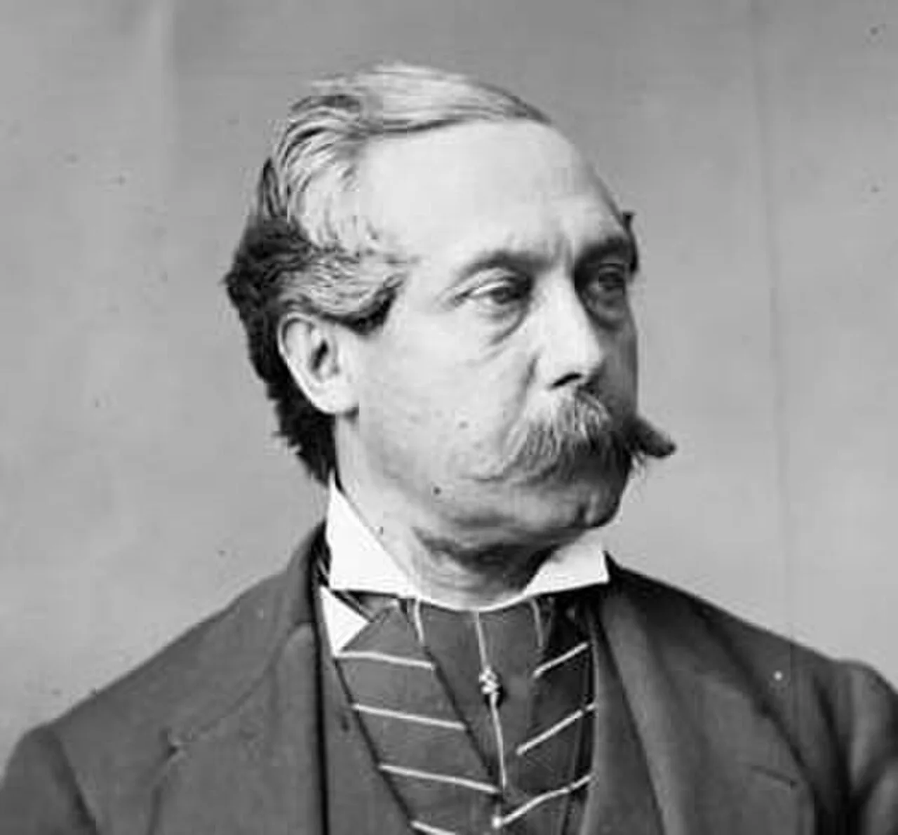 Thomas Rodman Merritt