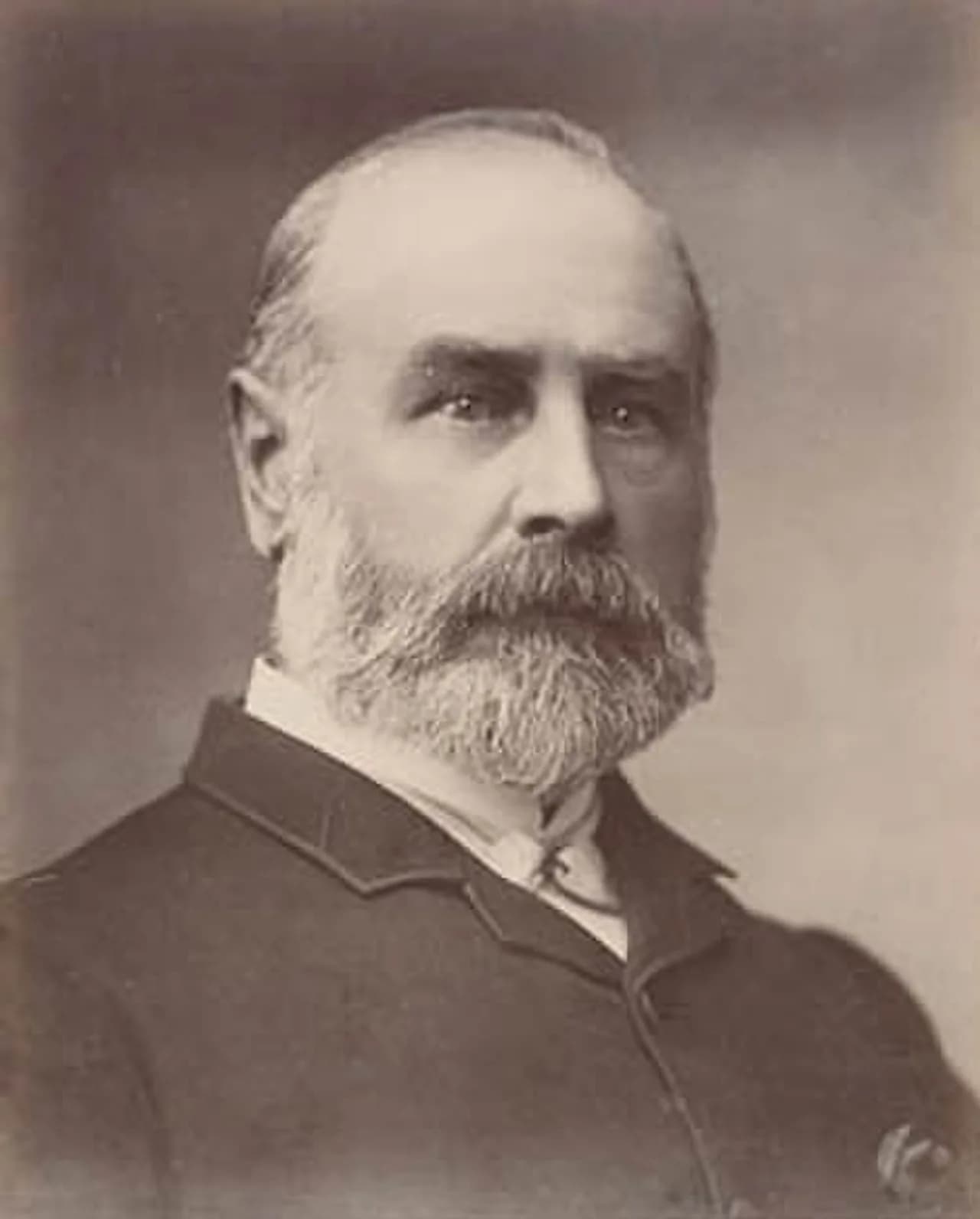 Thomas Rowe