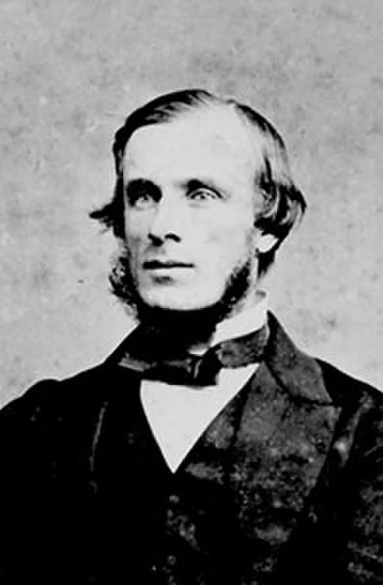 Thomas Russell
