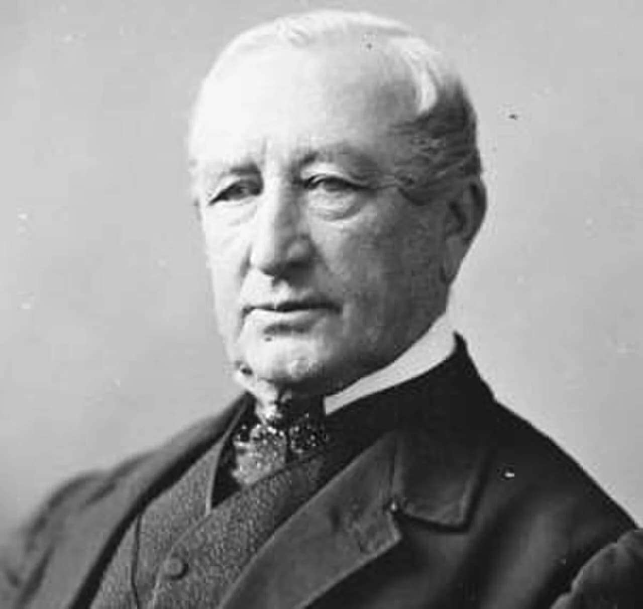 Thomas Ryan