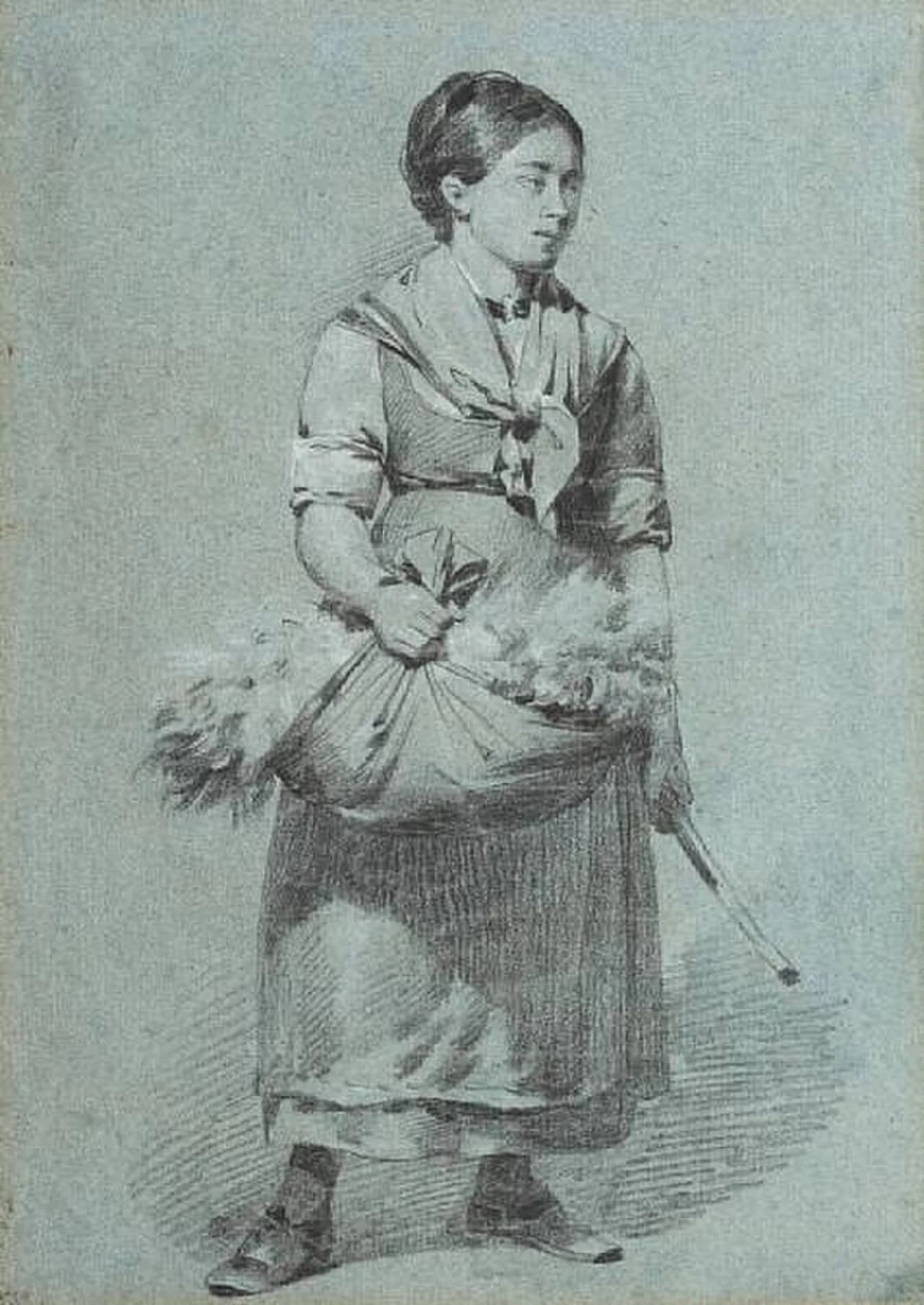 Thomas Sewell Robins