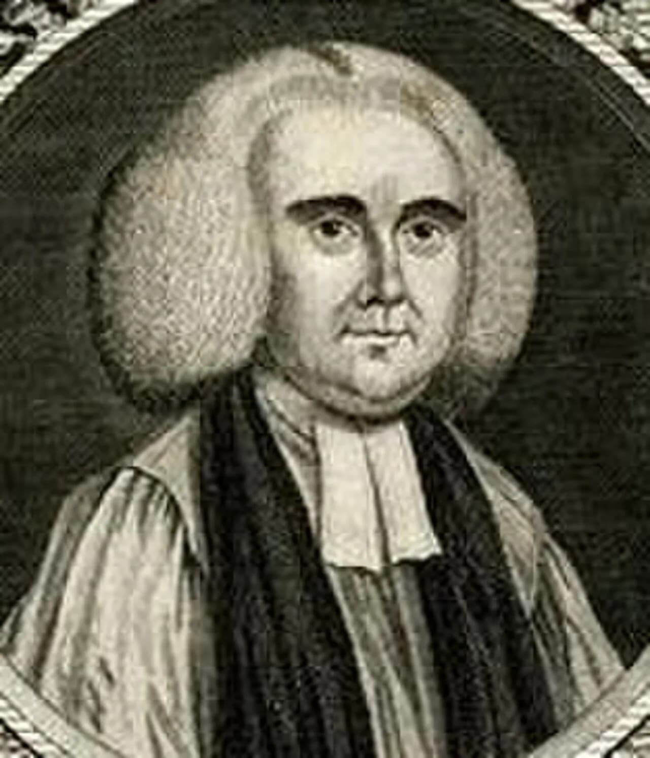 Thomas Thurlow
