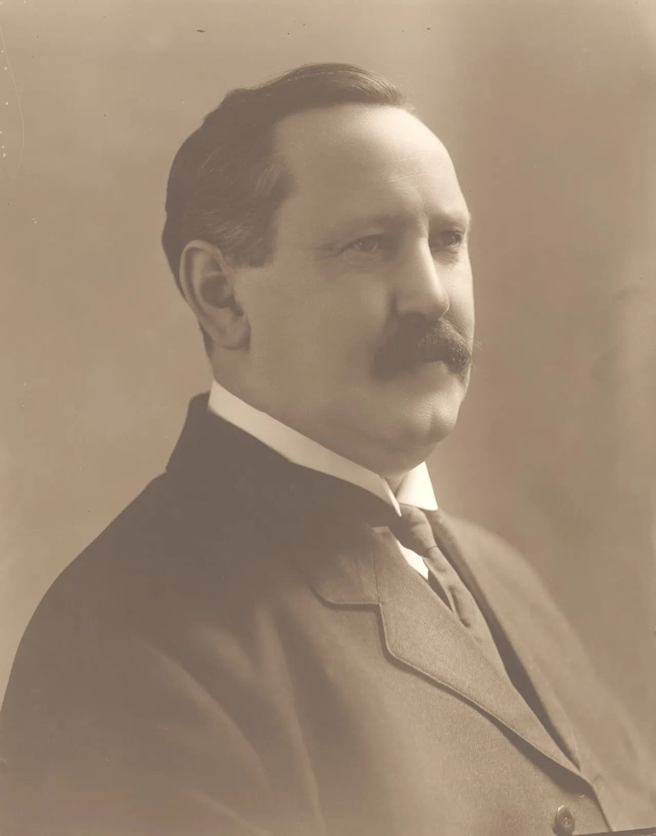 Thomas Tweedie
