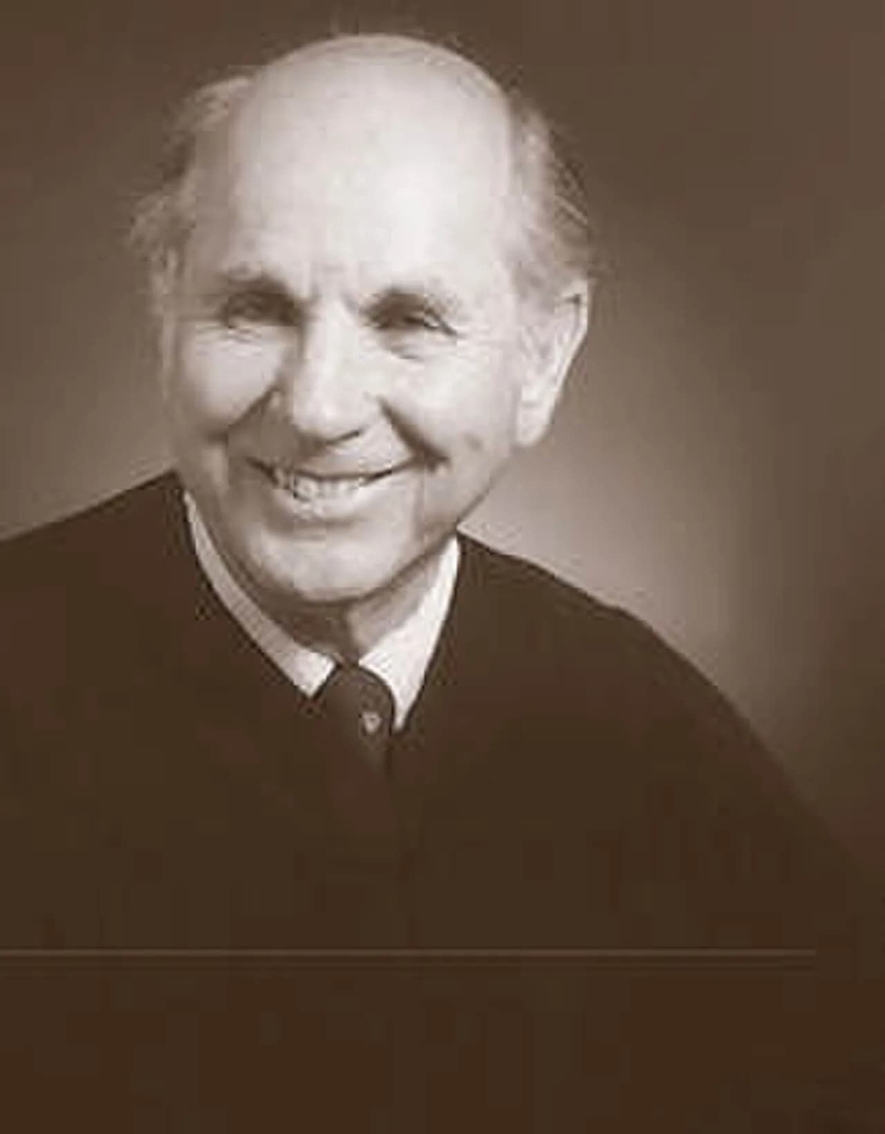 Thomas Virgil Pittman