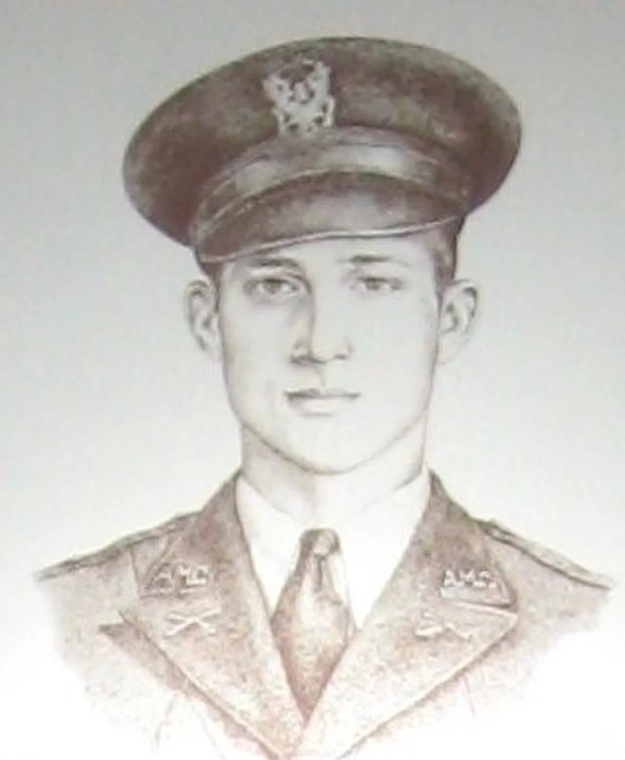 Thomas W. Fowler