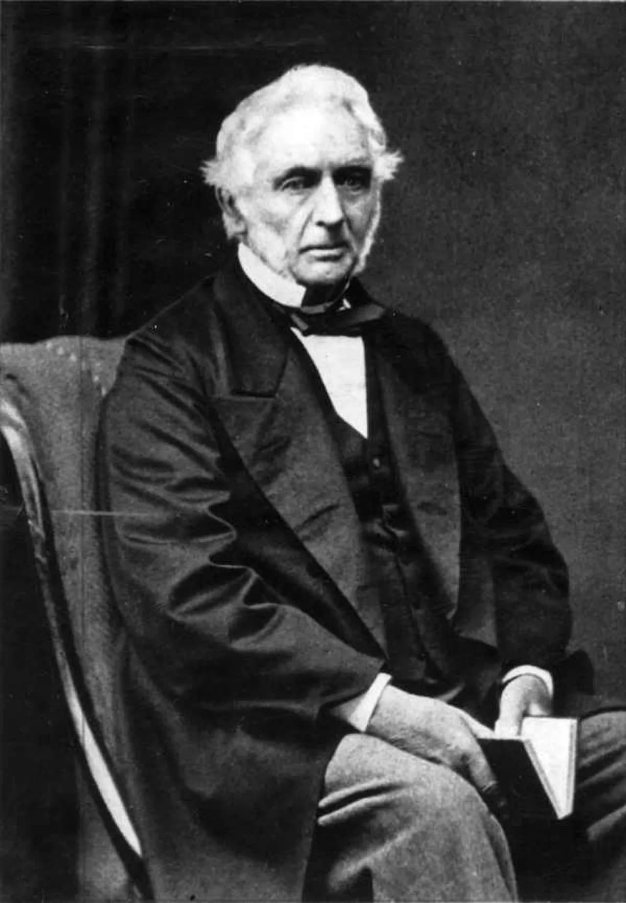 Thomas Walker