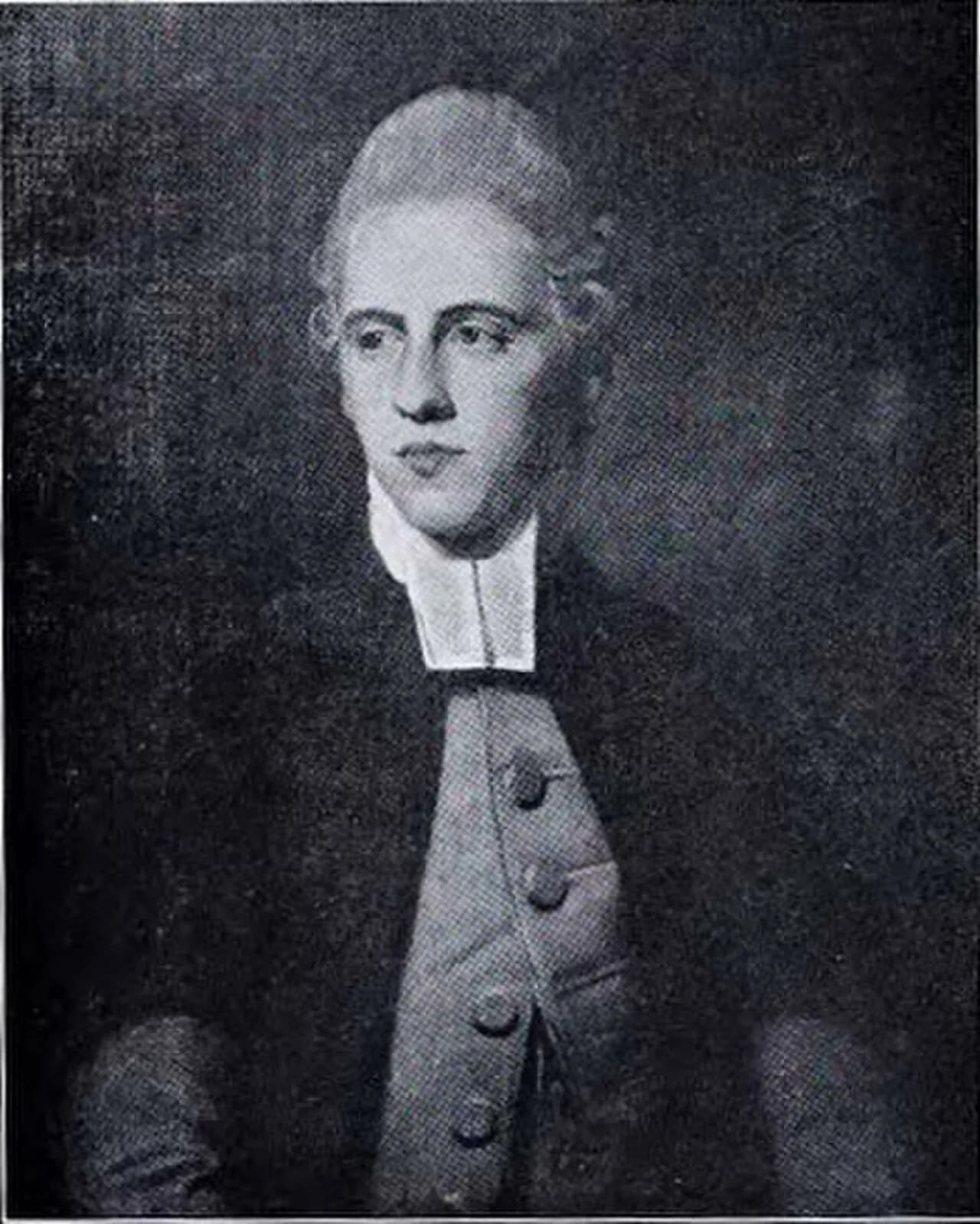 Thomas de Grey, 2nd Baron Walsingham