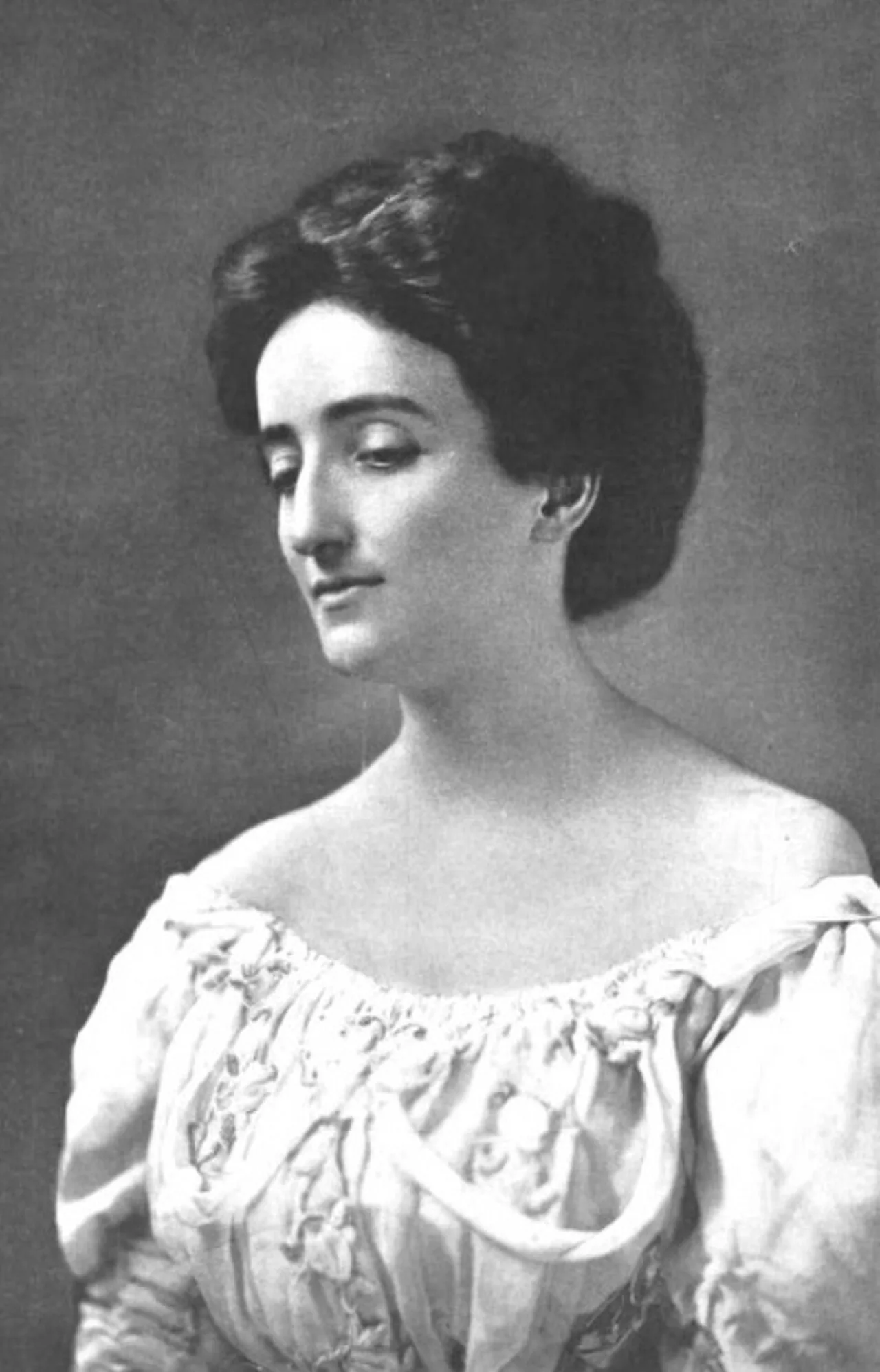 Jeannette Durno