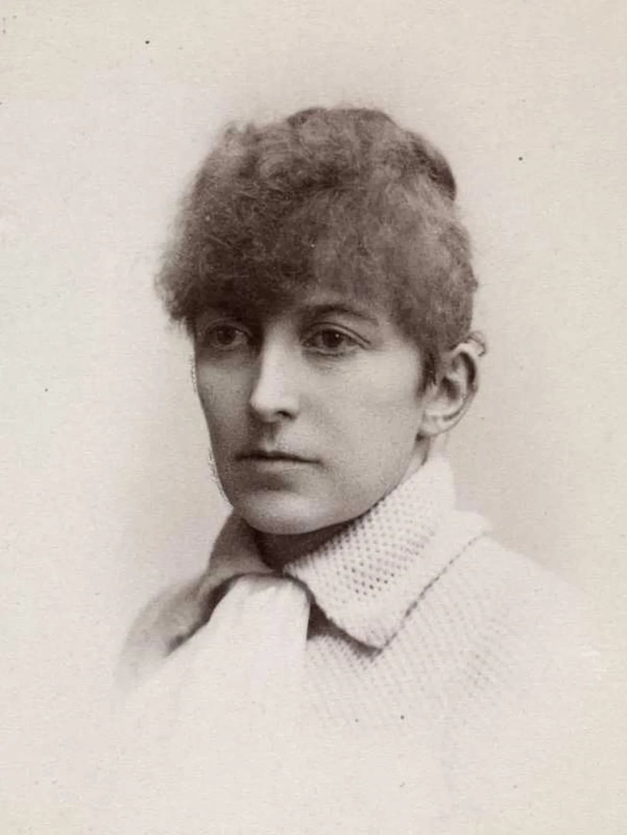 Thora Hansson