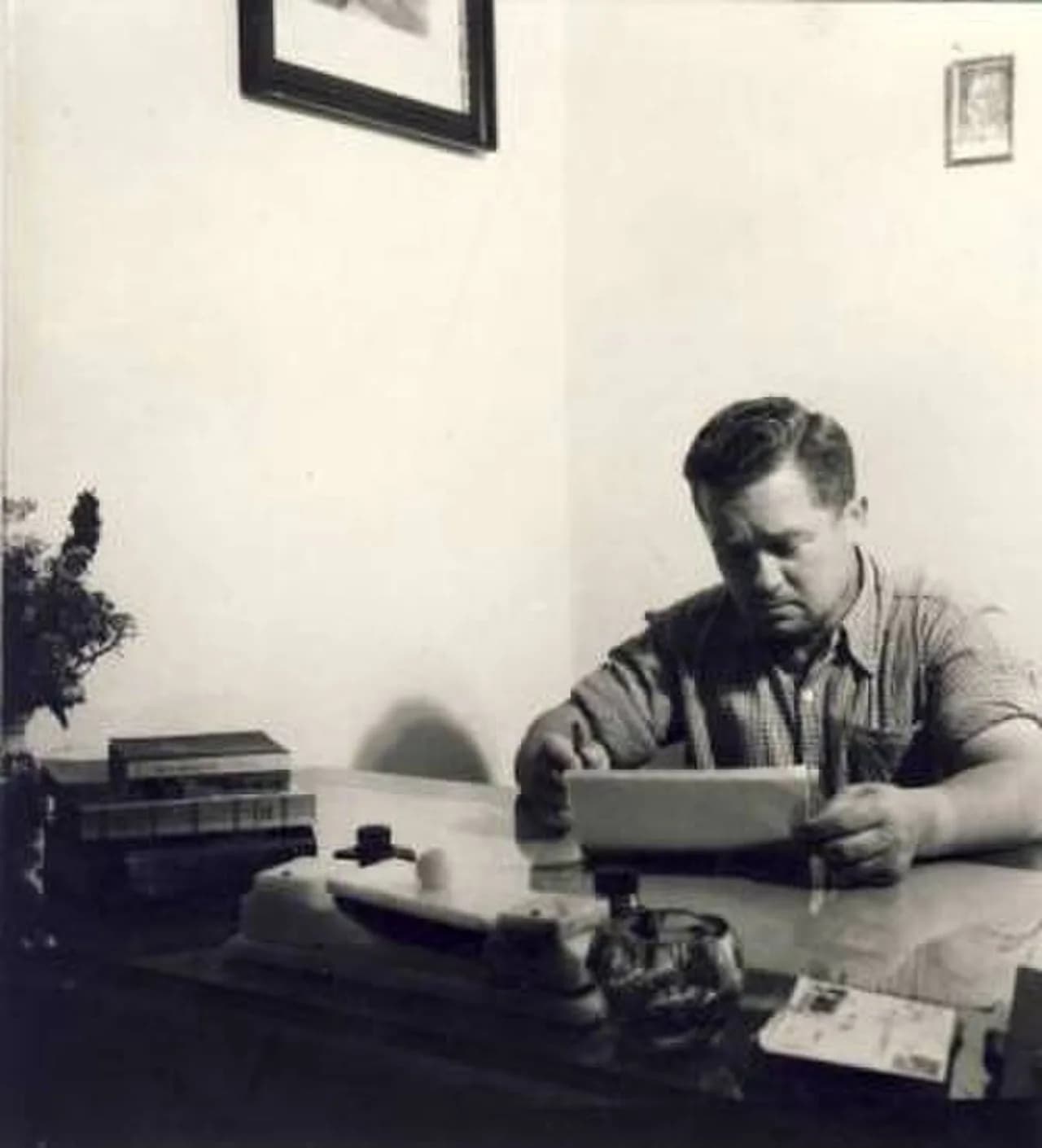 István Asztalos