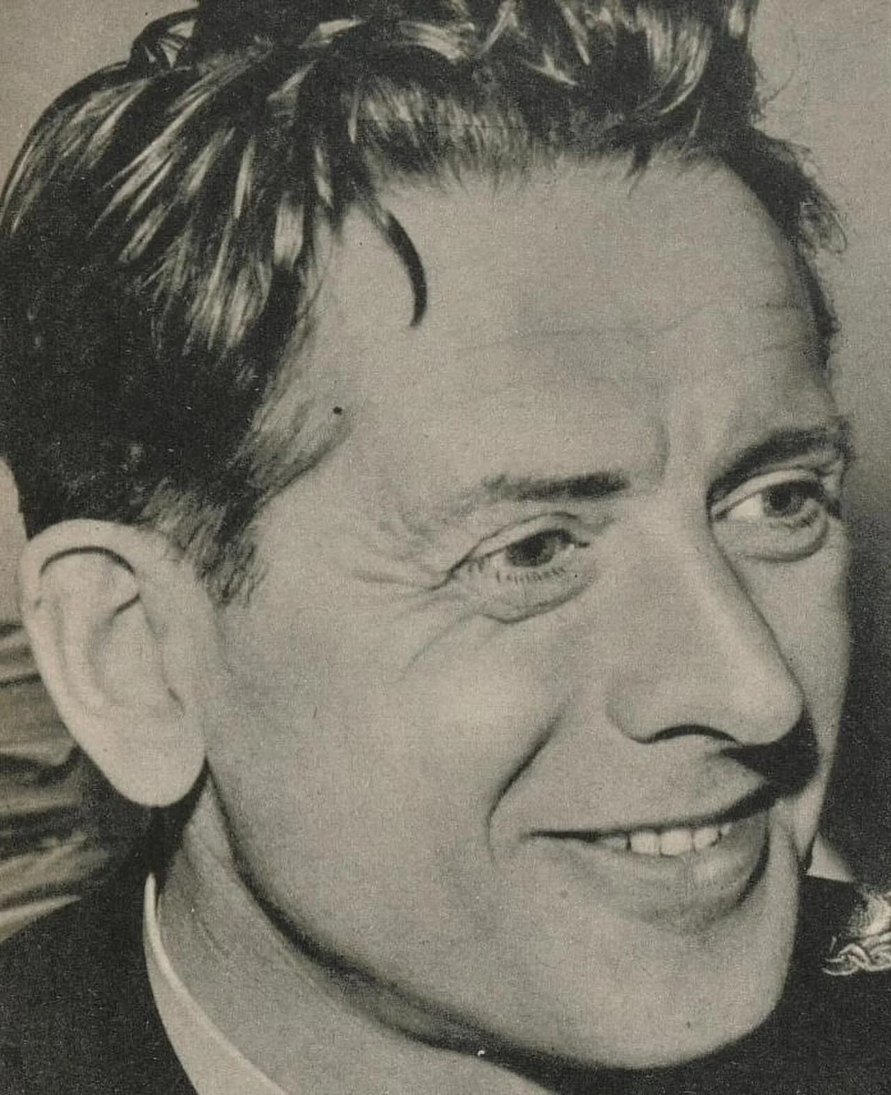 Thorleif Karlsen