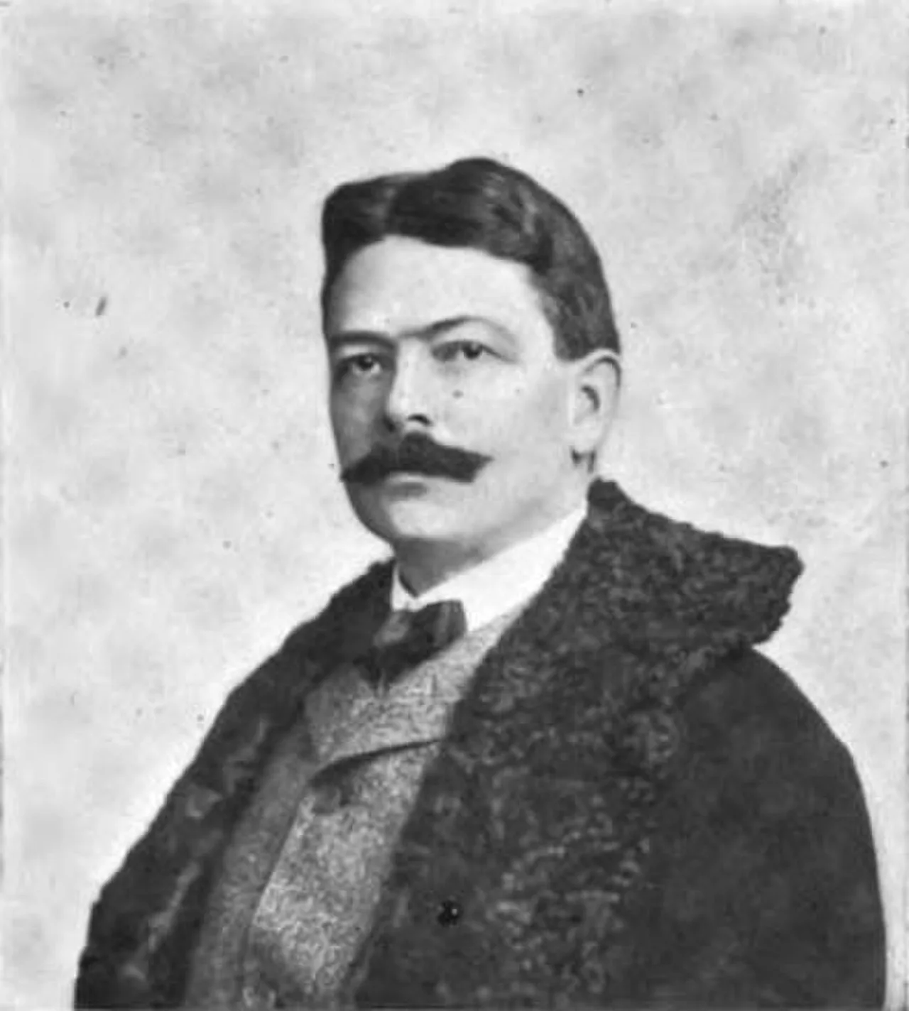 Thornton Jenkins Hains