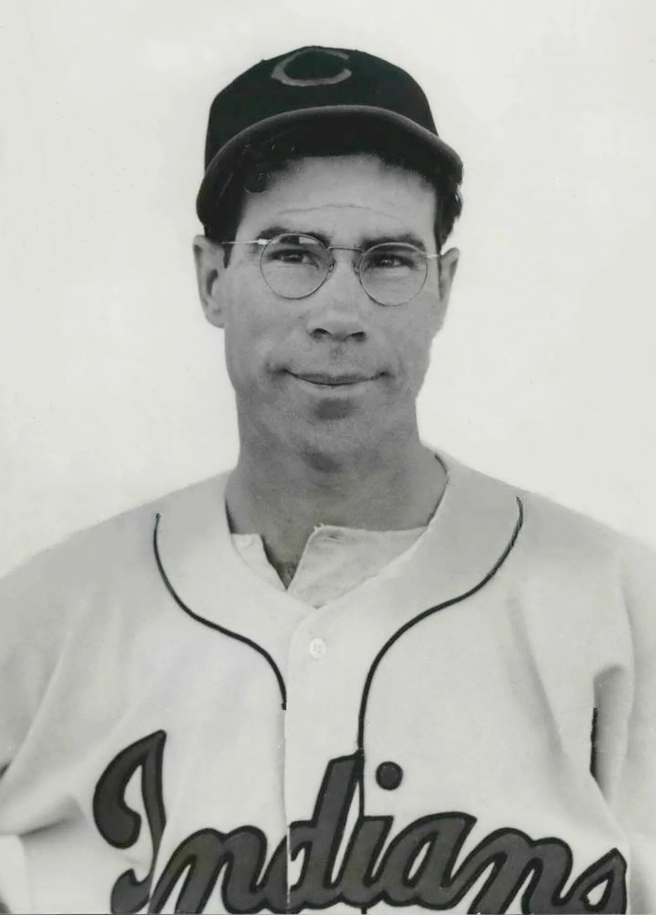 Thurman Tucker