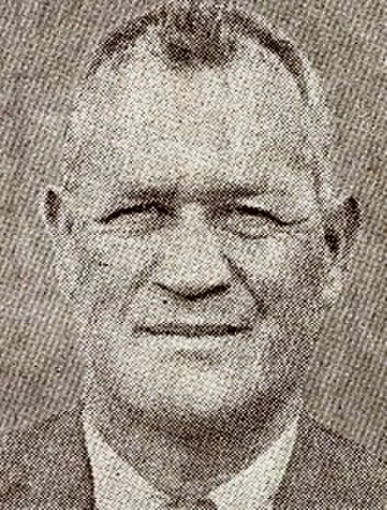 Tiaki Omana