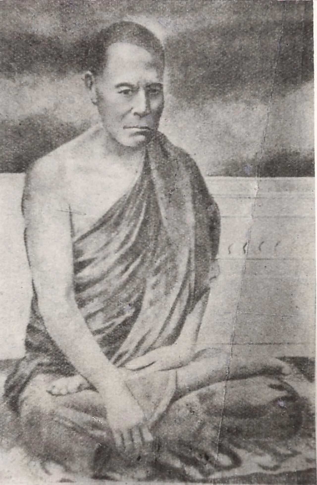 Tibbetibaba