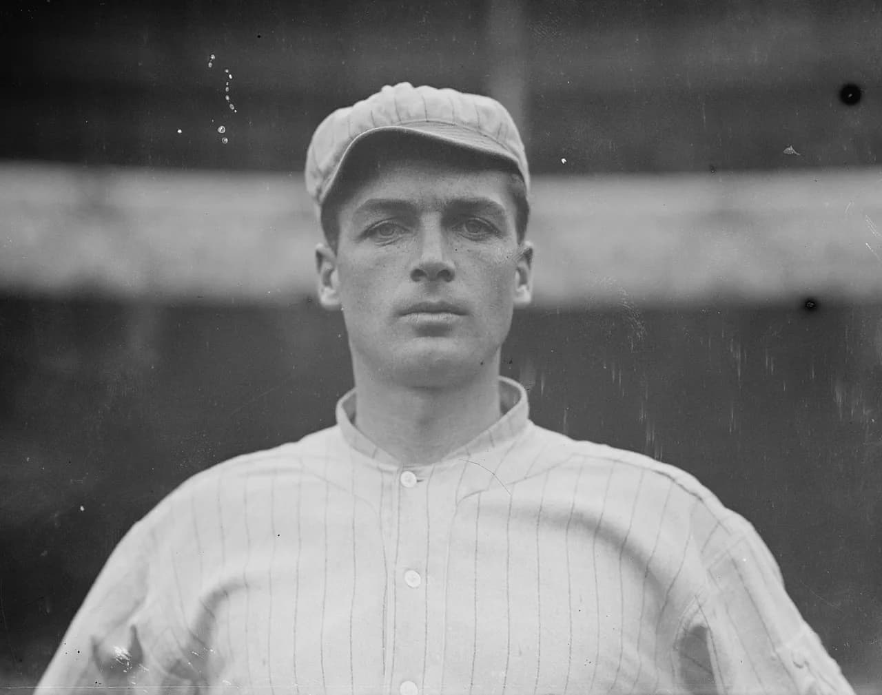 Tillie Shafer
