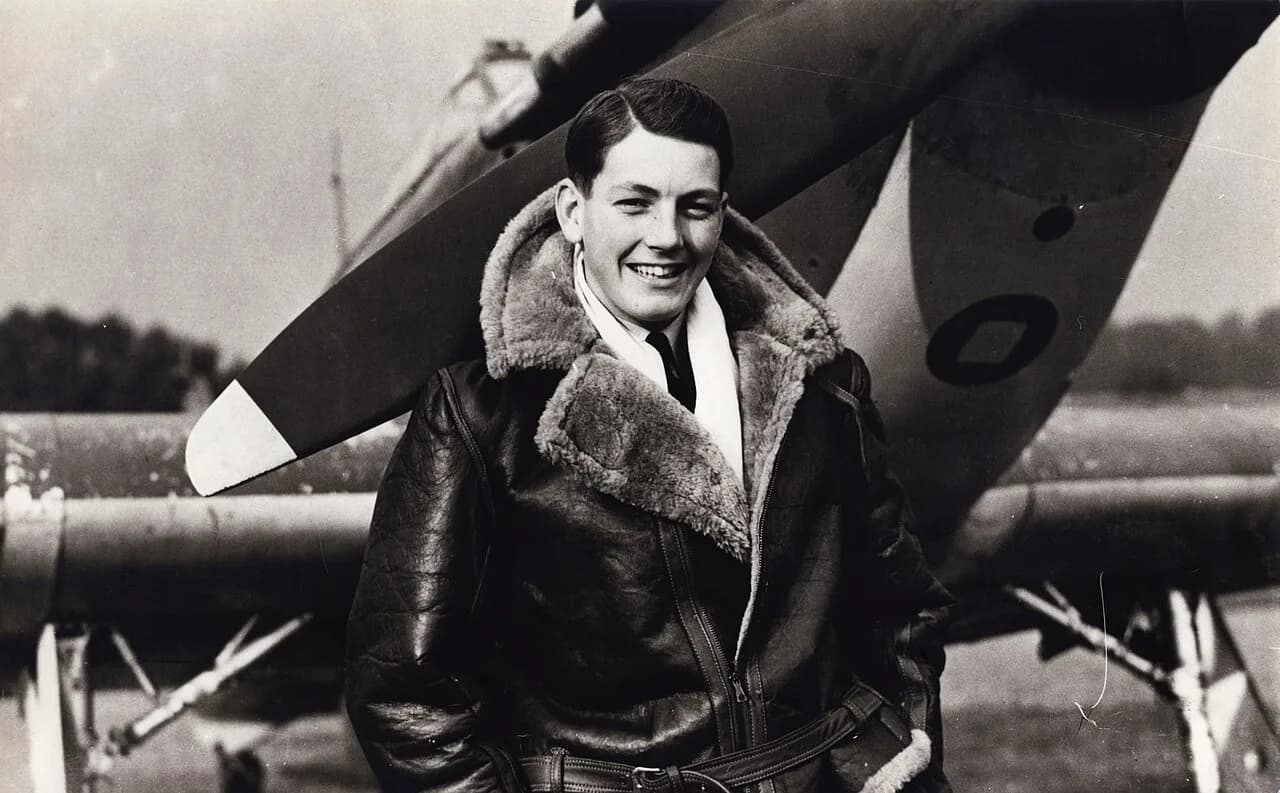 Tim Elkington