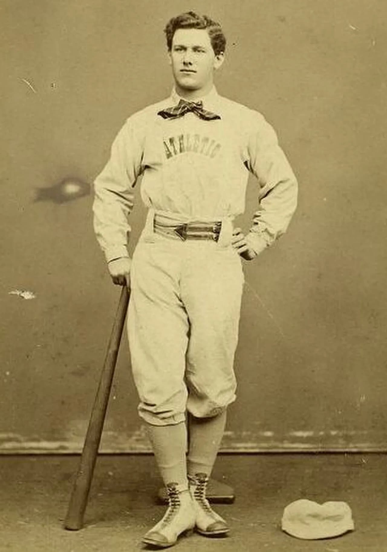 Tim Murnane