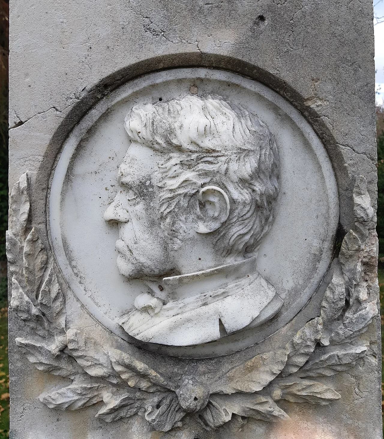 Walo Bertschinger