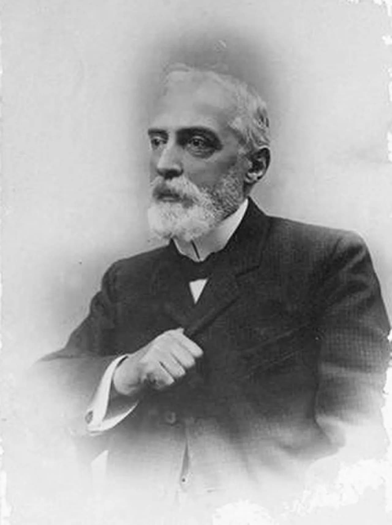 Achille Borella