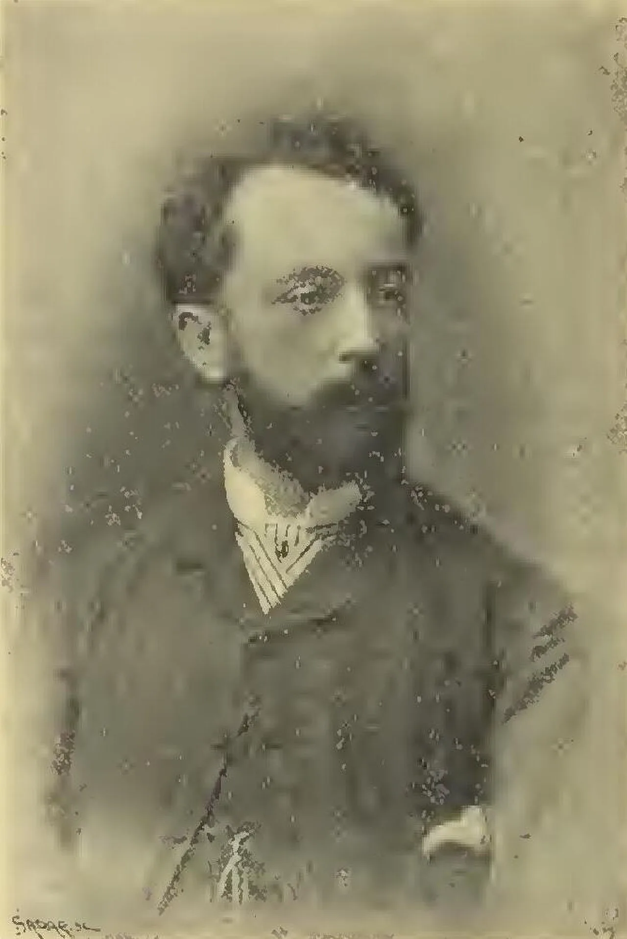 Demetrio Camuzzi