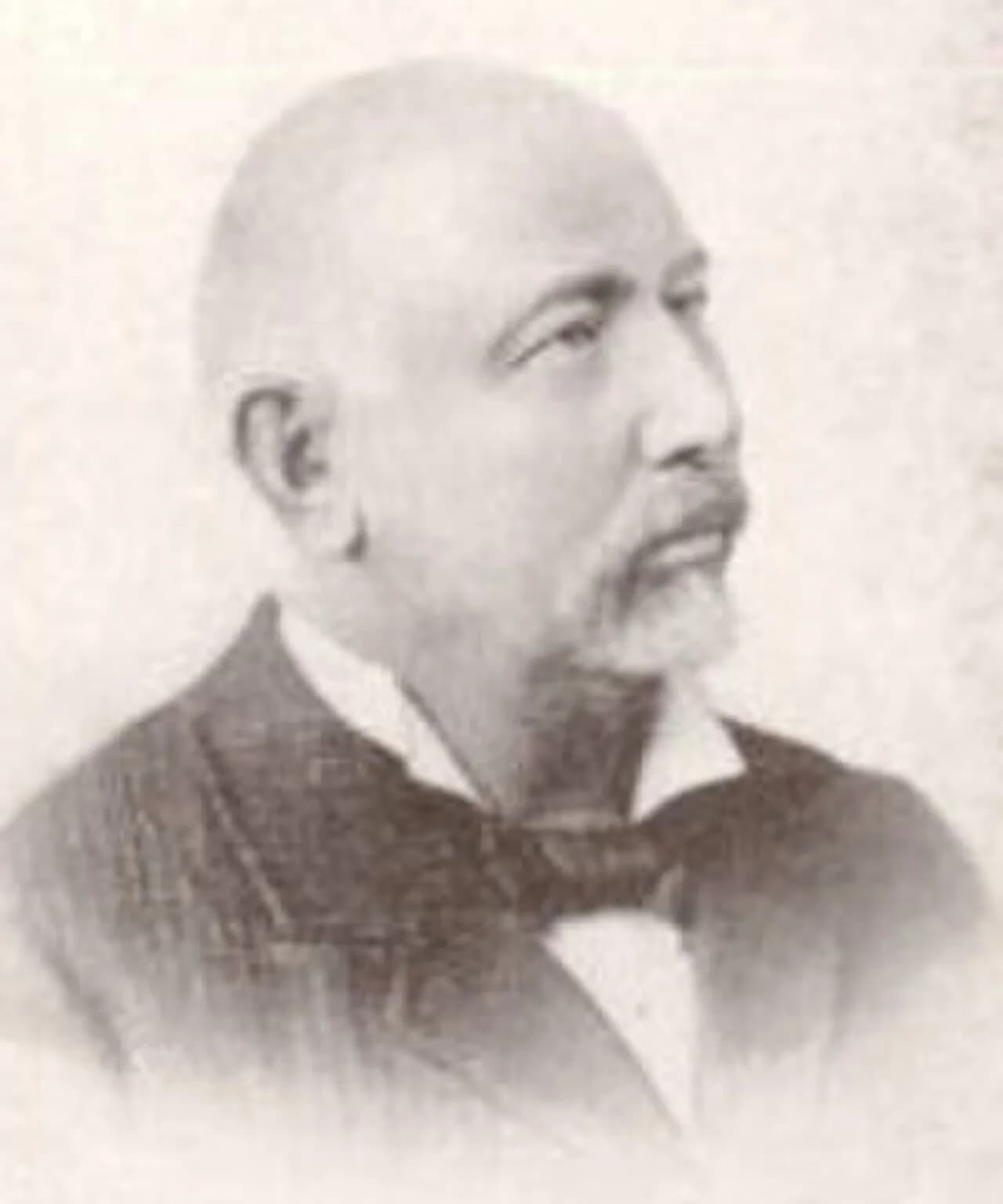 Jean-Marie de Chastonay