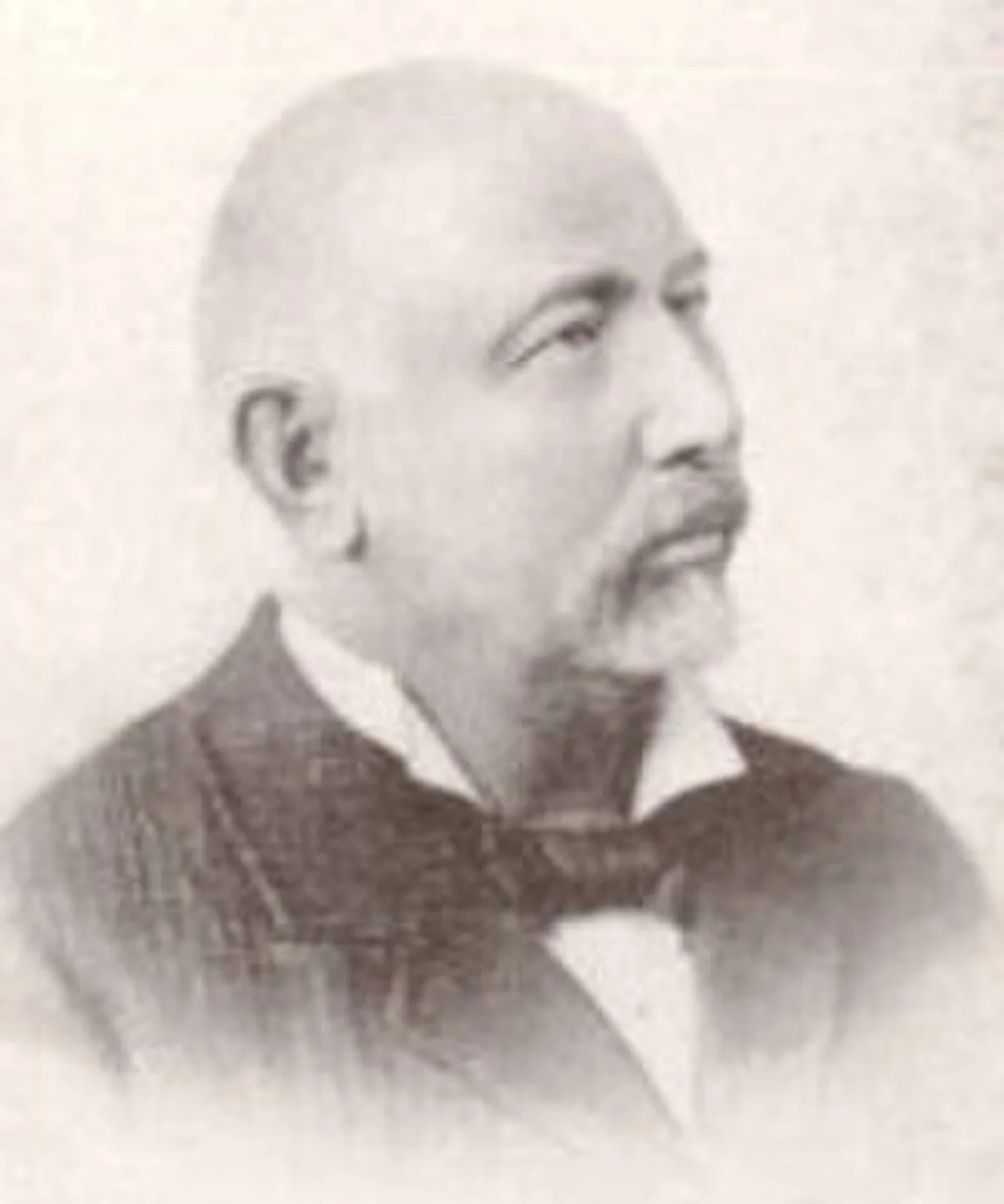 Jean-Marie de Chastonay