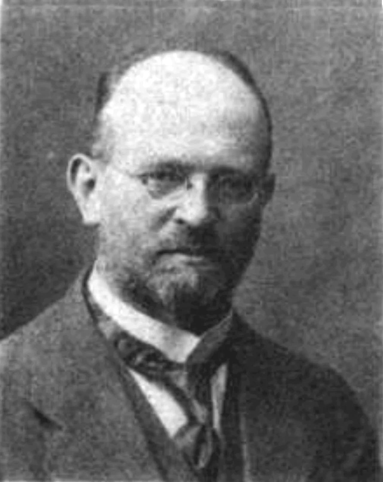 Fritz Raschig