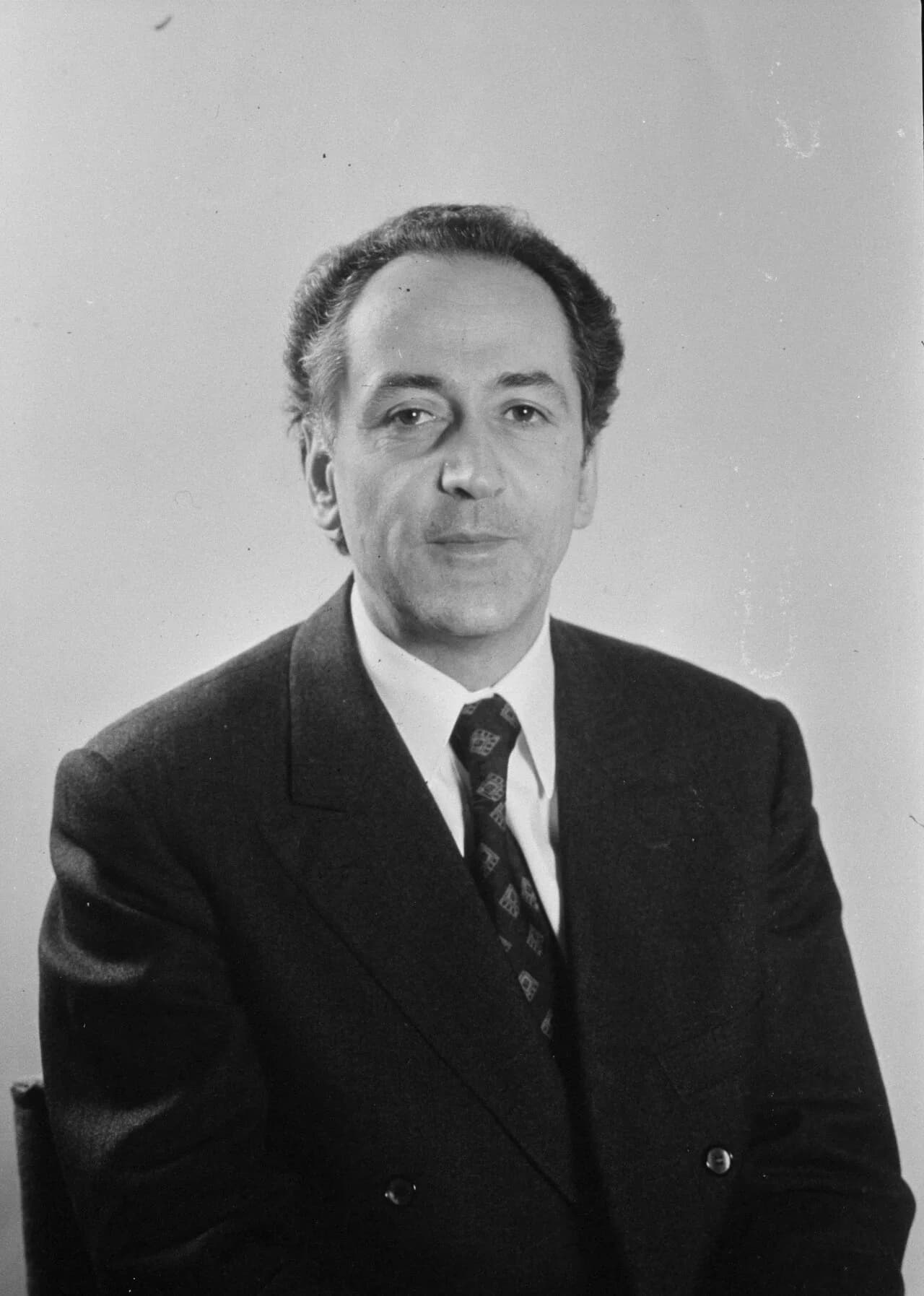 Franco Masoni