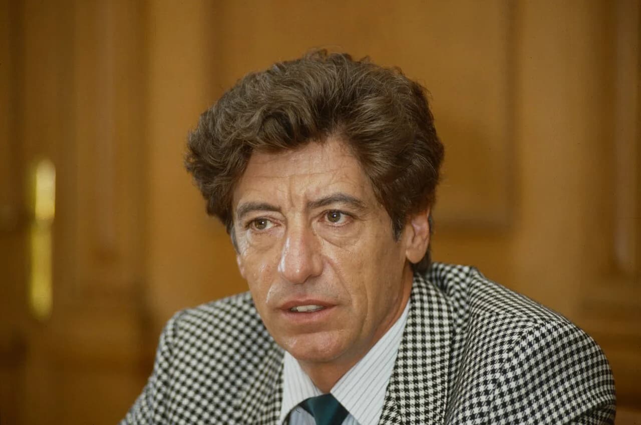 Ernst Neukomm