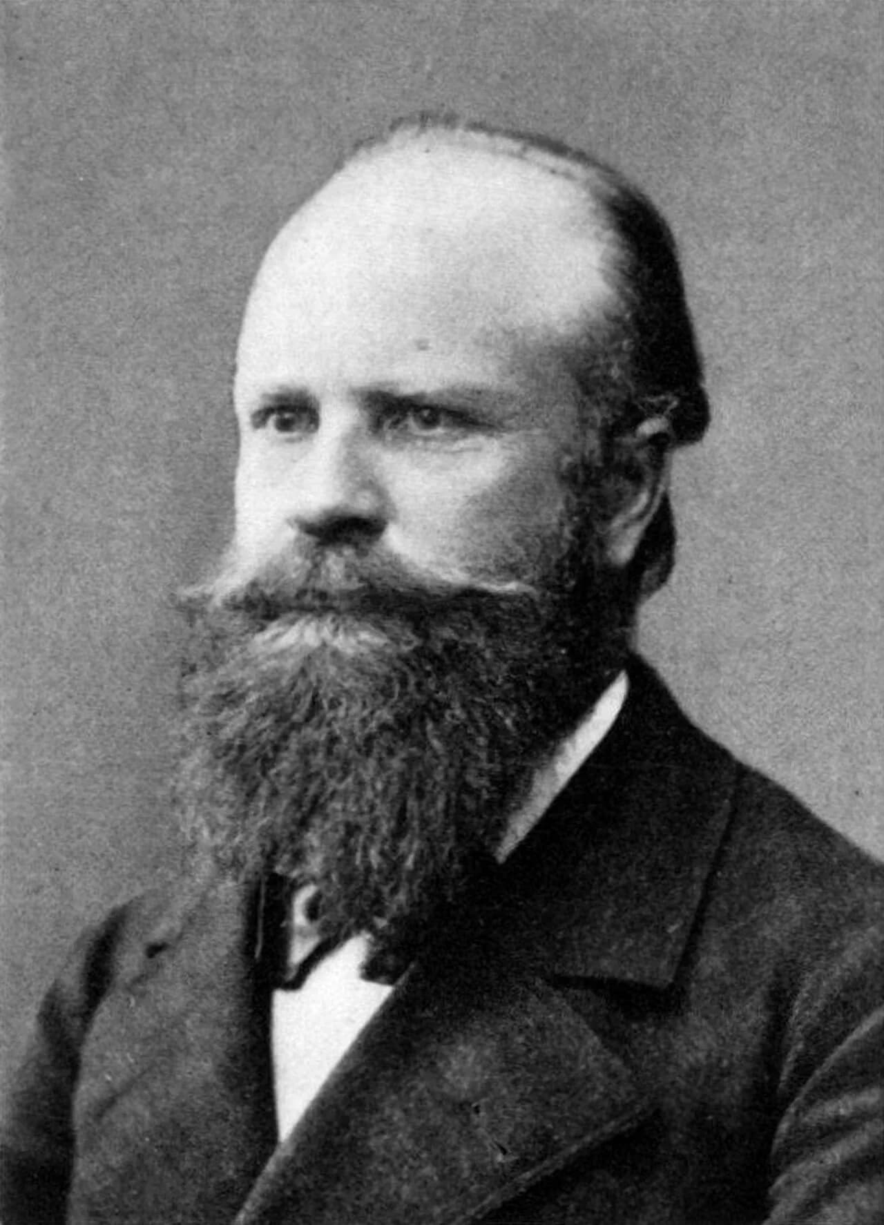 Edmund Nüsperli