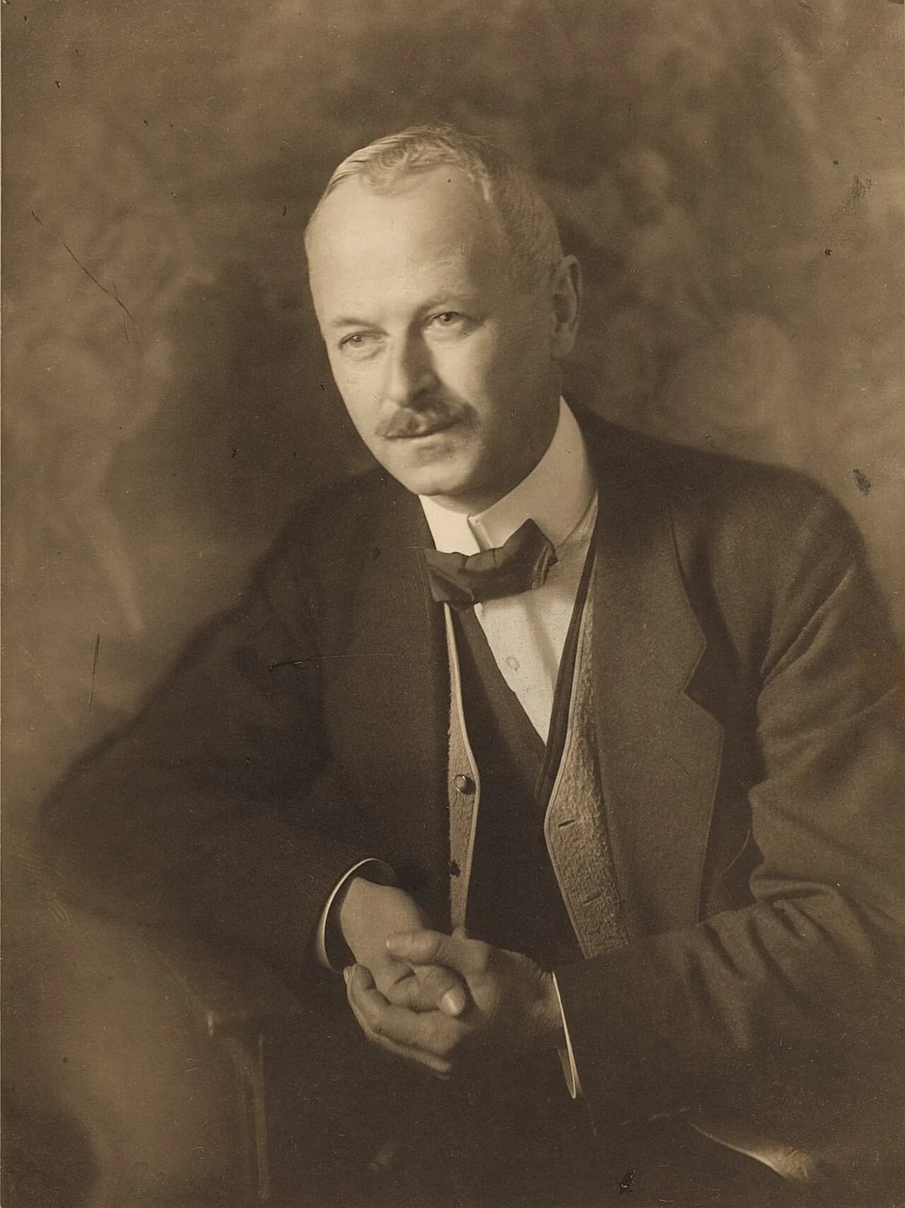 Rudolf Pulfer