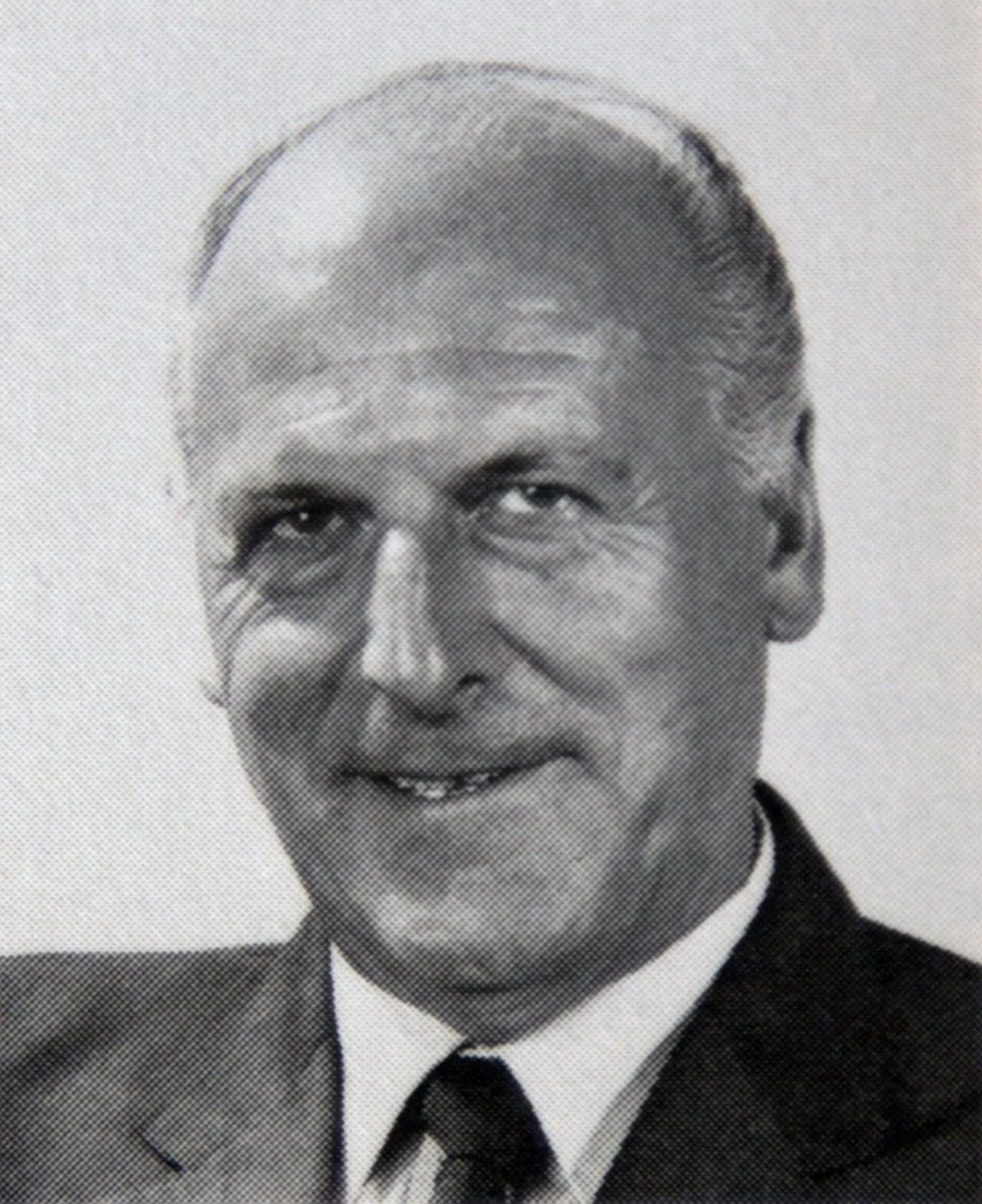 Pierre Rime