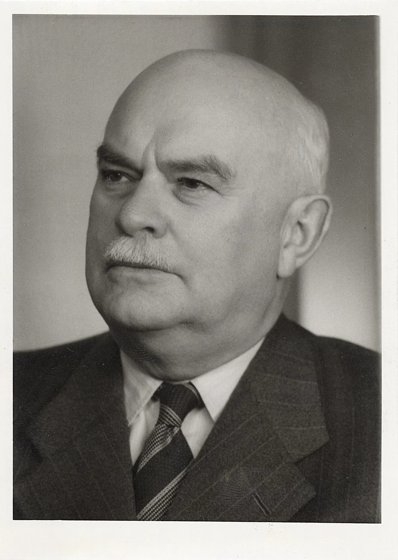 Raymund Sänger