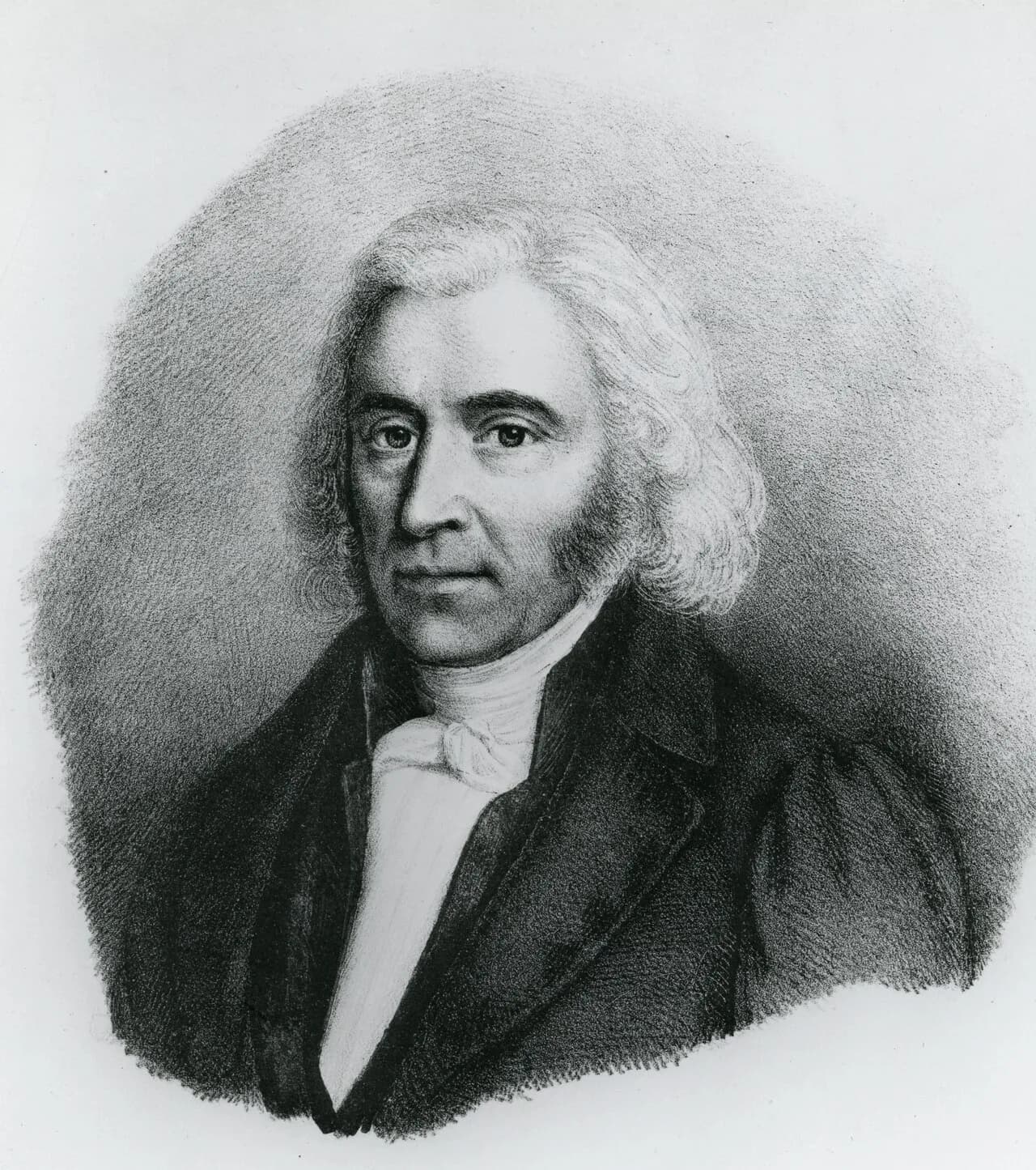 Karl Emanuel Steiner