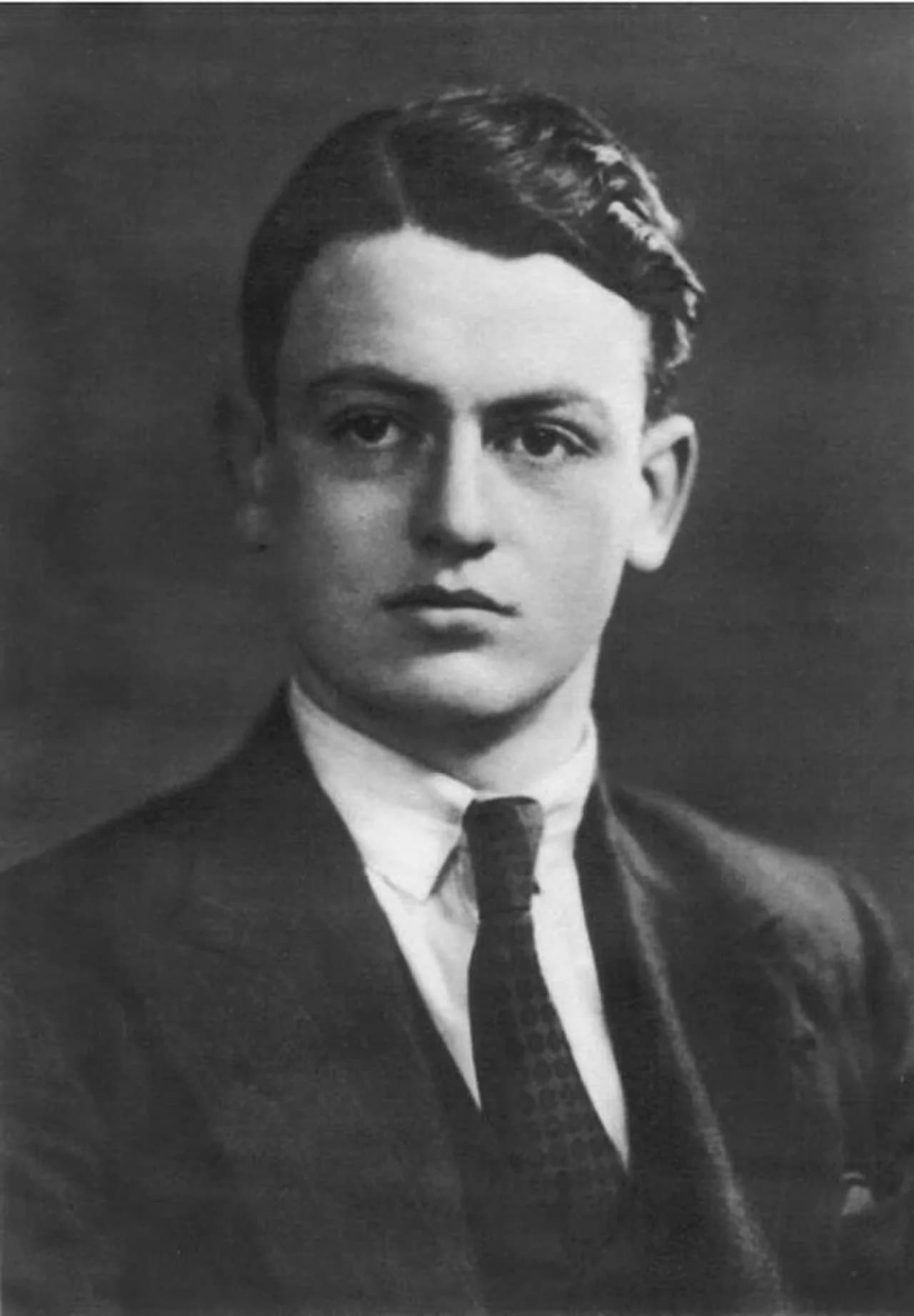 Timothy Corsellis