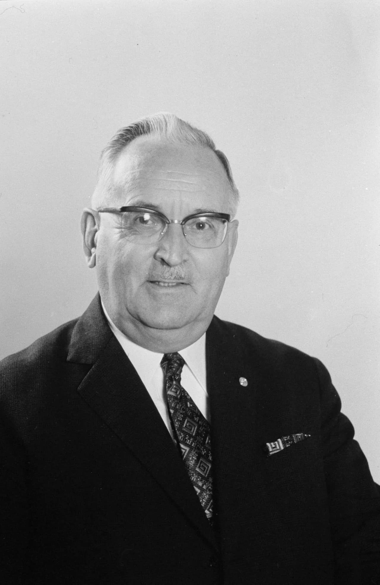Fritz Waldner