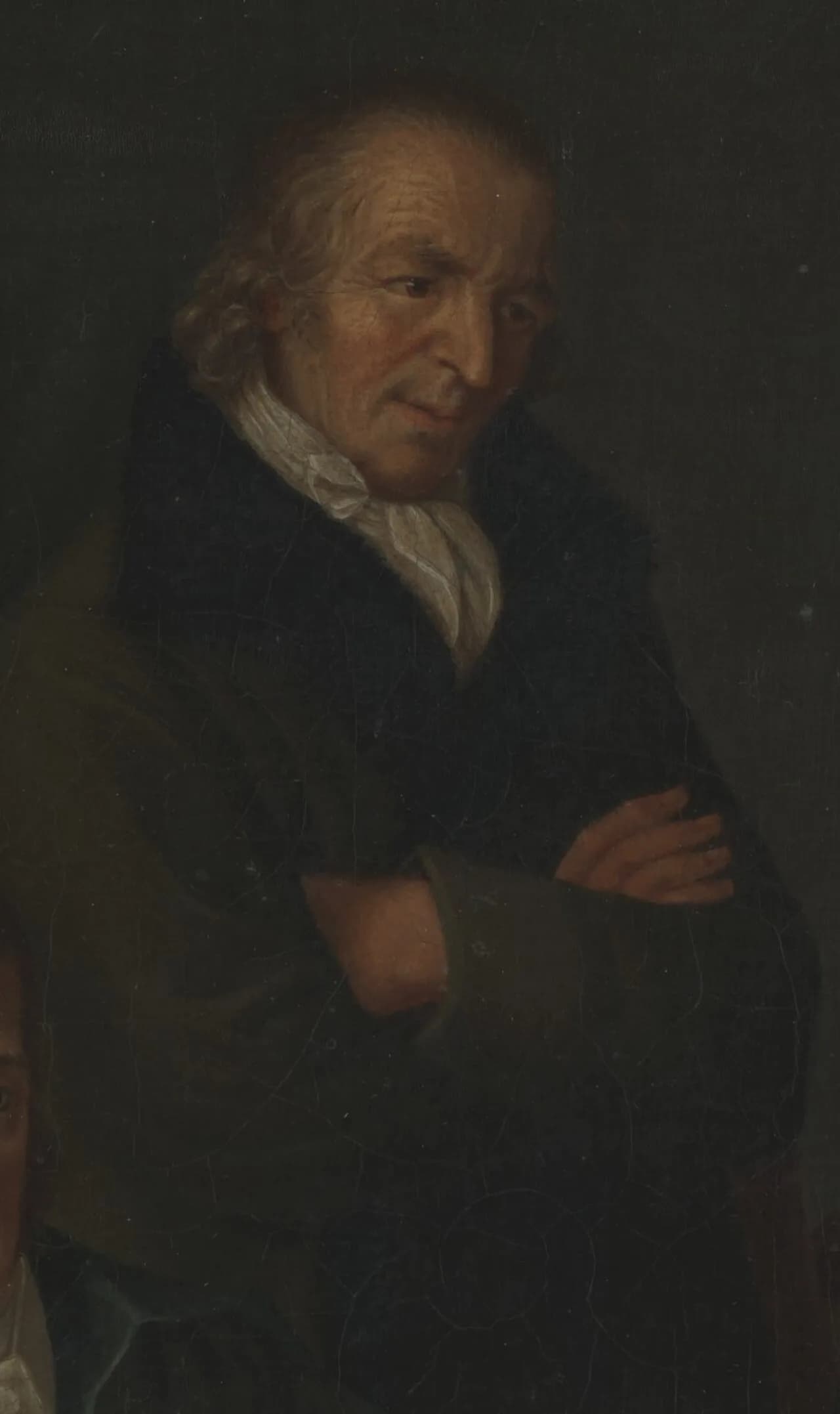 Franz Anton Wyrsch