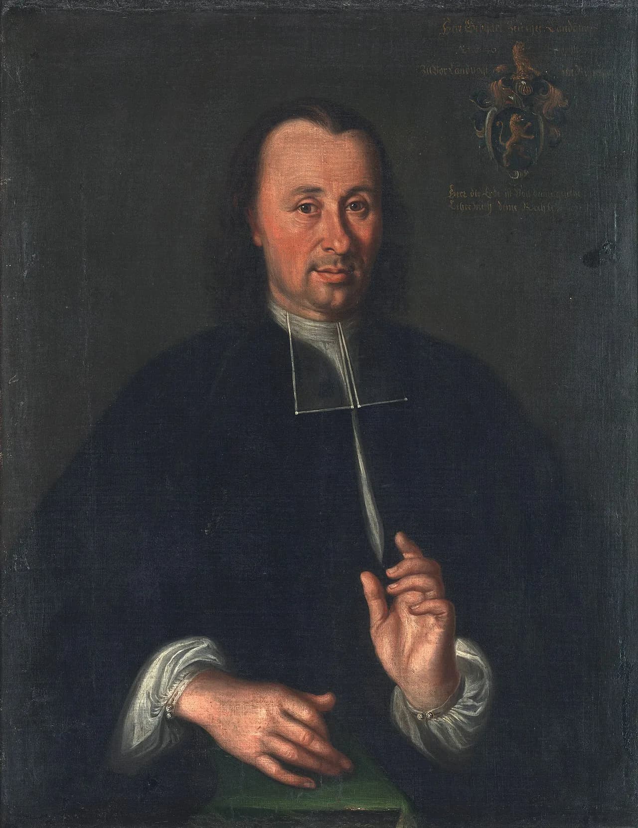 Gebhard Zürcher