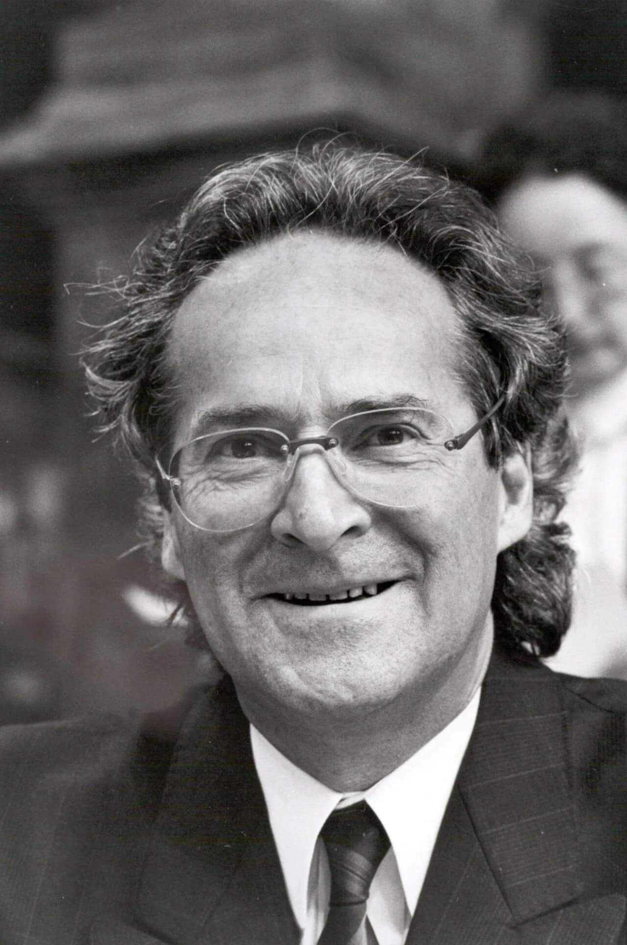 Thomas Onken