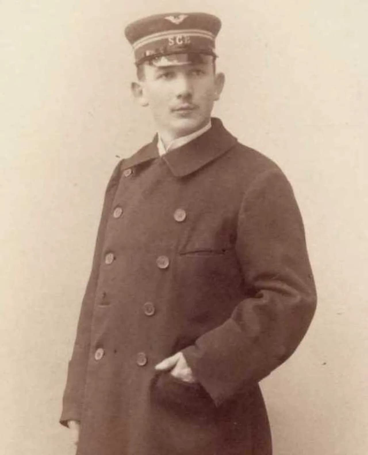 Ernst Rudolf Zaugg