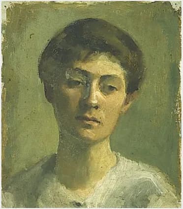Clare Marsh